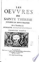Oeuvres