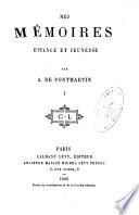 Oeuvres