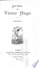 Oeuvres