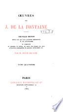 Oeuvres