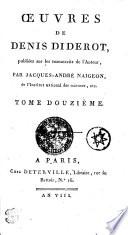 OEUVRES.