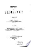 Oeuvres