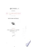 Oeuvres
