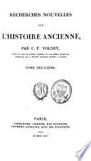 Oeuvres