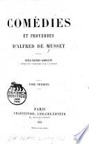 Oeuvres