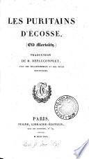 Oeuvres
