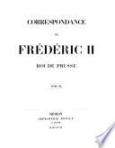 Oeuvres
