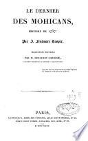 Oeuvres