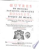 Oeuvres