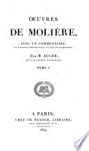 Oeuvres