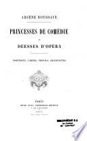 Oeuvres