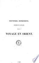 Oeuvres
