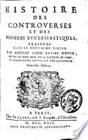 Oeuvres