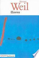Oeuvres