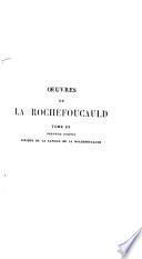 Oeuvres