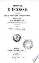 Oeuvres