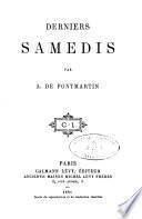 Oeuvres