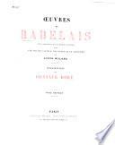 Oeuvres