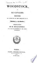 OEuvres