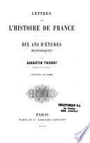 Oeuvres