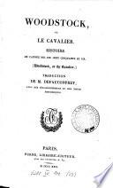 Oeuvres
