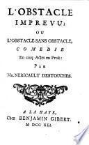 Oeuvres