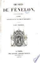 Oeuvres
