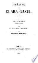 Oeuvres
