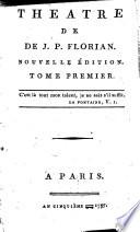 Oeuvres
