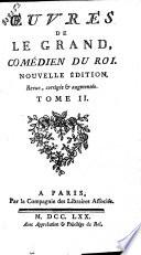 OEuvres