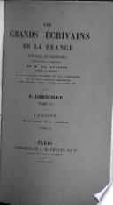 Oeuvres