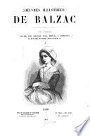 Oeuvres illustrées