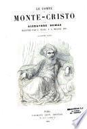 Oeuvres illustrées