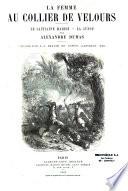 Oeuvres illustrées
