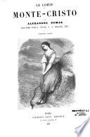 Oeuvres illustrées