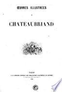 Oeuvres illustrées