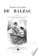 Oeuvres illustrées