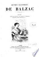 Oeuvres illustrées