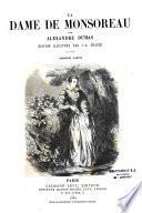 Oeuvres illustrées