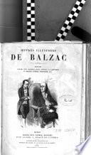 Oeuvres illustrées