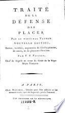 Oeuvres militaires (Nouv. ed.)