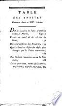 Oeuvres morales de Plutarque