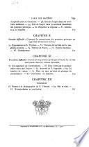 Oeuvres philosophiques du cardinal Thomas-Marie Zigliara ...