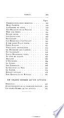 Oeuvres poétiques de Joséphin Soulary ...