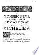 Oeuvres poétiques du sieur Desmarets,... [Roxane, Scipion, Les Visionnaires, Aspasie, et autres oeuvres poétiques]