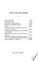 Oeuvres spirituelles choisies de Jérome Savonarole des frères prêcheurs