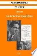 Oeuvres (Tome III)