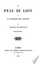 Oevres complètes