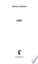 Off