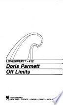 Off Limits